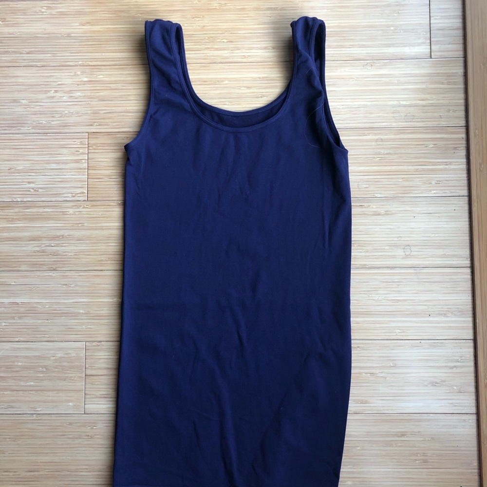 Tees by Tina Tank